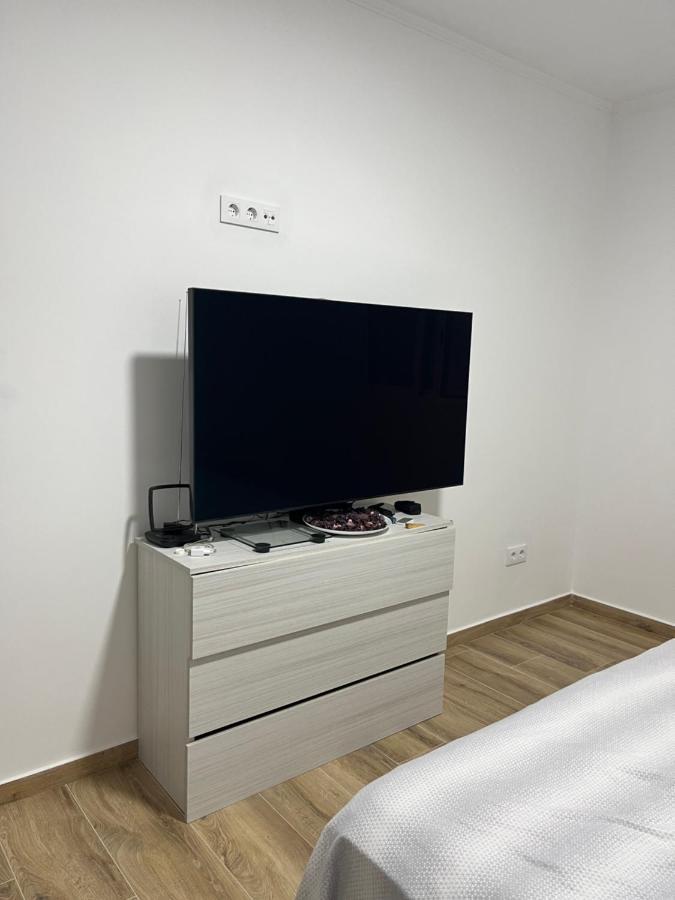 Apartamentos La Meridian Barcelona Exterior photo